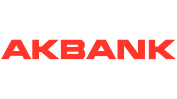 Akbank