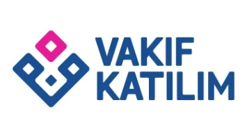 Vakıf Katılım