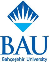 Bahçeşehir Üniversitesi
