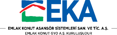 Emlak Konut Eka Enerji