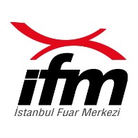 İstanbul Fuar Merkezi