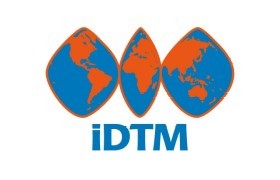İDTM