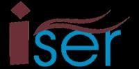 İSER İNŞAAT TURİZM HARİTA VE TİCARET LTD.ŞTİ.